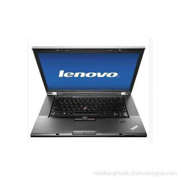 Lenovo ThinkPad T530 15.6" (500 GB, Intel Core i5, 2.6 GHz, 4 GB) 100% brand new!!!